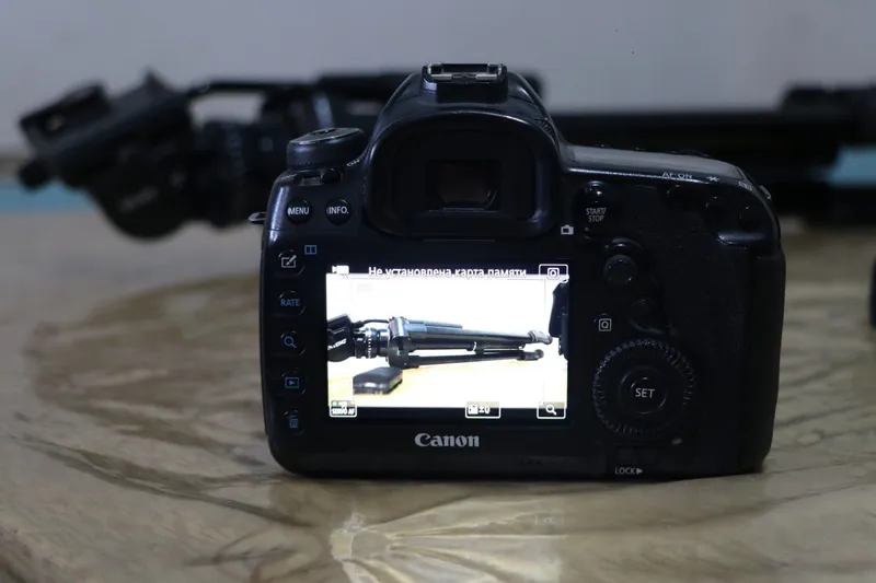 Canon 5d mark 4 4 Canon 5d mark 4 4