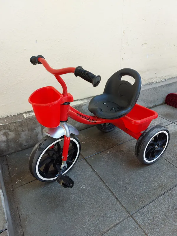 Velosiped 1 Velosiped 1