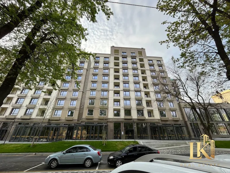 Продаётся уютная 2-комнатная квартира в ЖК NRG PARK — фото 5 Продаётся уютная 2-комнатная квартира в ЖК NRG PARK — фото 5
