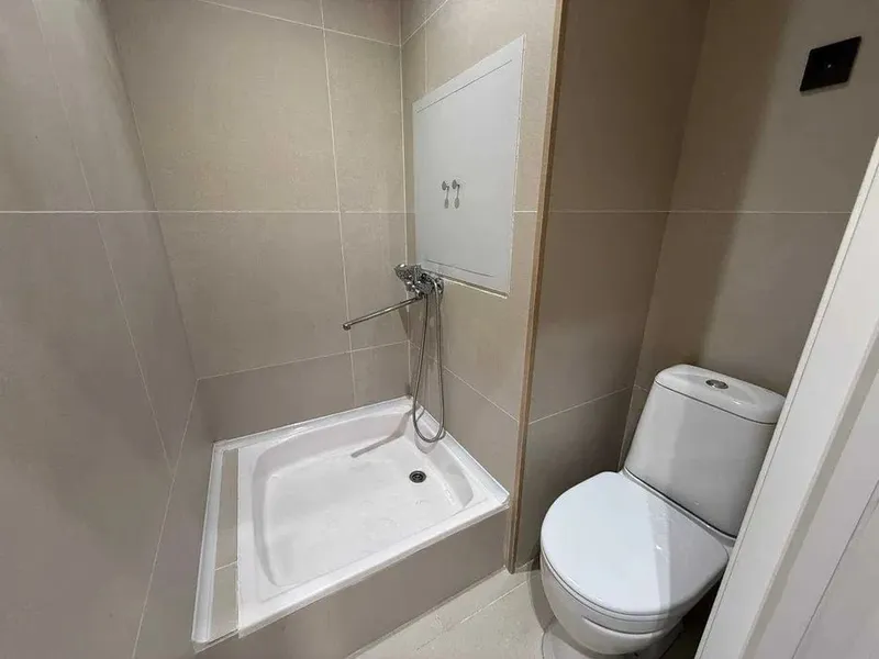 Продажа 2-комнатной квартиры (2в3) 10