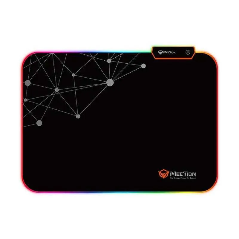Продаётся новый Mouse Pad Gaming Meetion PD005/PD120 +/ 1 Продаётся новый Mouse Pad Gaming Meetion PD005/PD120 +/ 1