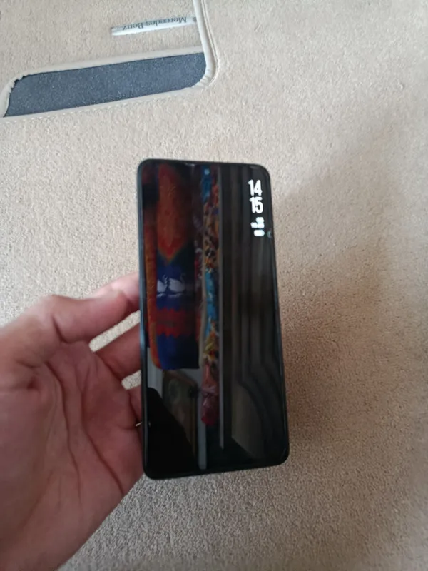 Redmi Note 12 Pro 3