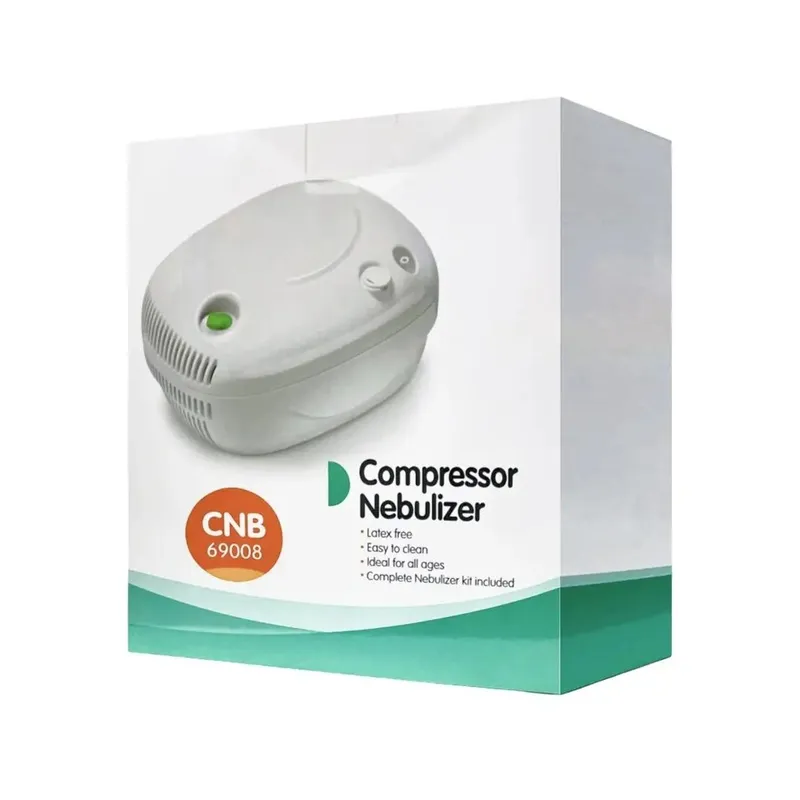 Небулайзер компресс. CNB69008 комп. Nebulayzer kompress. CNB6900 1 Небулайзер компресс. CNB69008 комп. Nebulayzer kompress. CNB6900 1