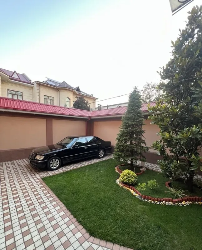 Mersedes W140 3.2L 2 Mersedes W140 3.2L 2