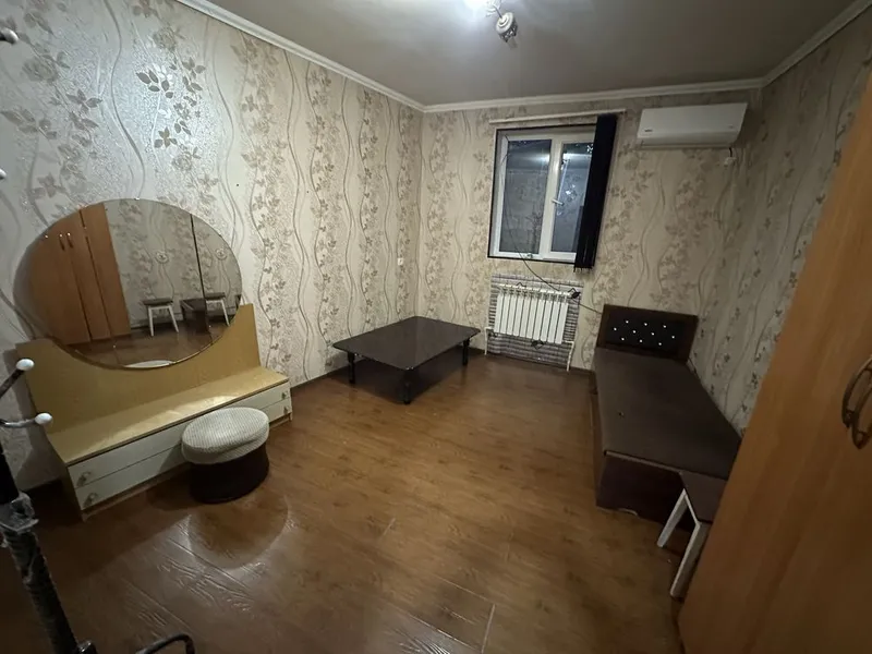 Рисовый базар, Файзобад, мебель и техника — фото 1