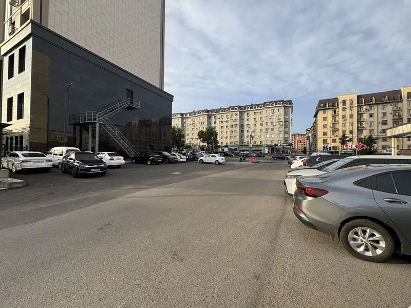 Продаётся помещения с готовым арендатором | торец | 120м² — фото 3