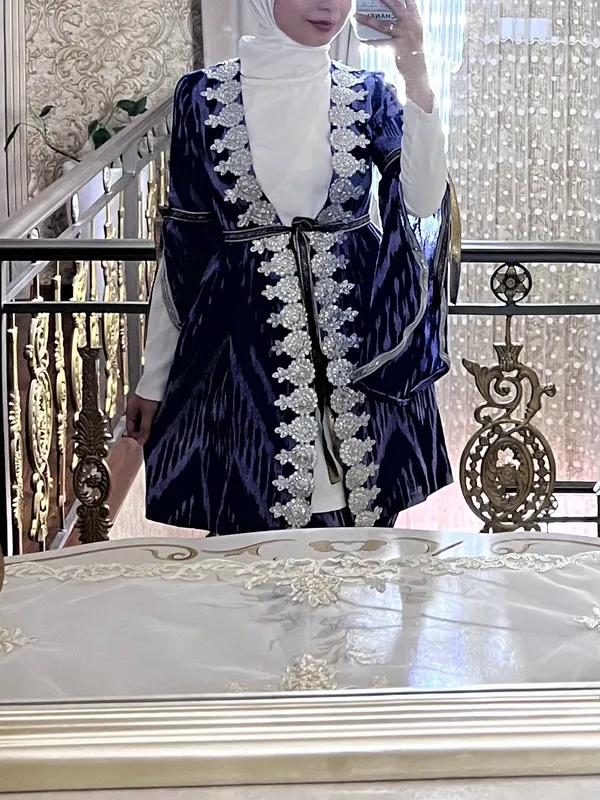 Куйлак лозим адрас