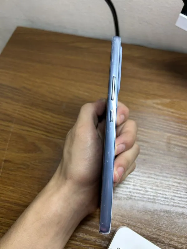 SAMSUNG A53 5G 128GB 120 gerce 4 SAMSUNG A53 5G 128GB 120 gerce 4