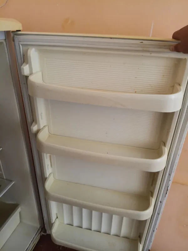 Artel muzlatgichi 2 Artel muzlatgichi 2