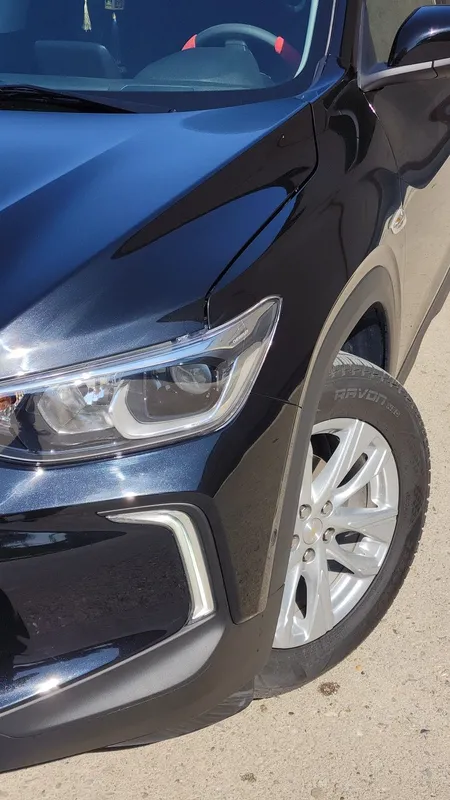 Tracker 2 LTZ 2024 3