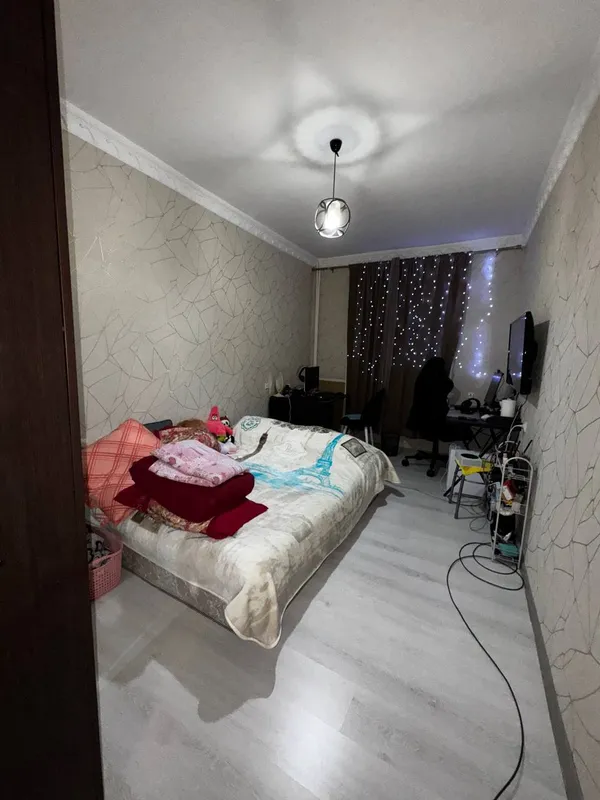 Kvartira sotiladi 2