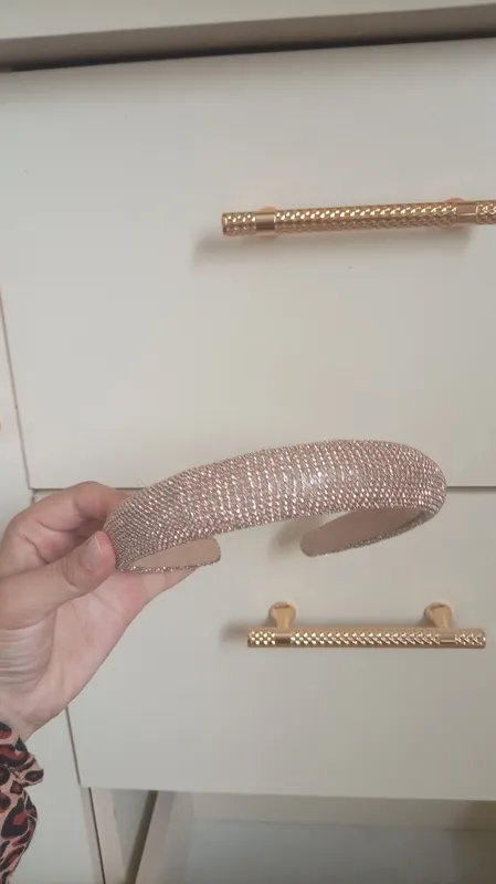 Диадемы 4 Диадемы 4