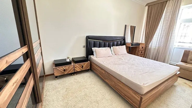 #Mirzo ulug’bek 2 honali uy 280 $