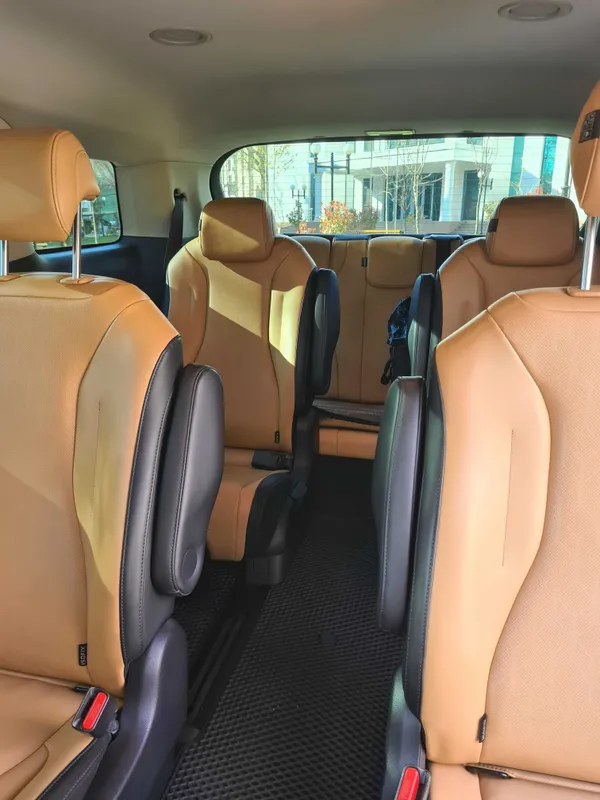 продаётся , sotiladi Kia Carnival 2021 3 продаётся , sotiladi Kia Carnival 2021 3
