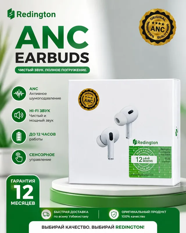 AirPods PRO2 ANC AirPods PRO2 ANC