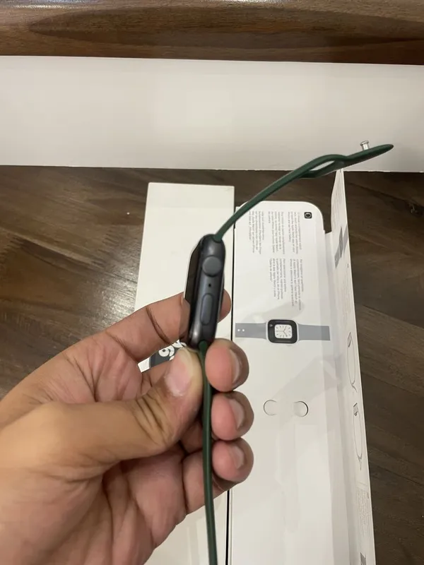 apple watch SE 44mm 8 apple watch SE 44mm 8