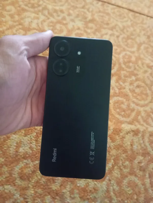Redmi 13cl цена 110$, договоримся по ситуации 2