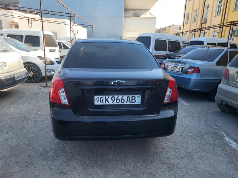 Продаётся Lasetti 2009 2 Продаётся Lasetti 2009 2