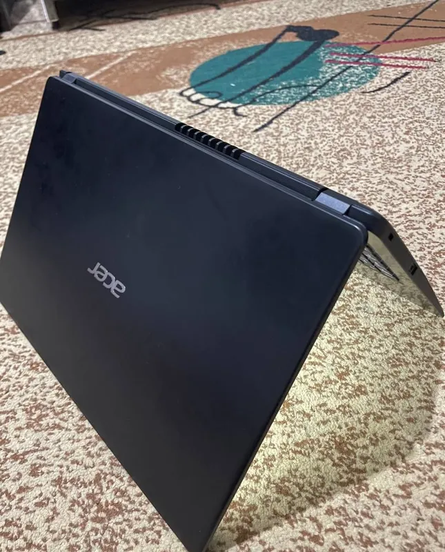 Acer xolati idel 1 Acer xolati idel 1
