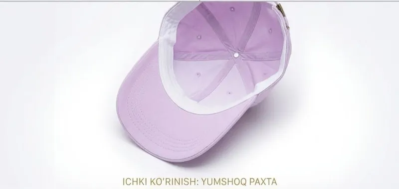kepka ayollar uchun 3 kepka ayollar uchun 3