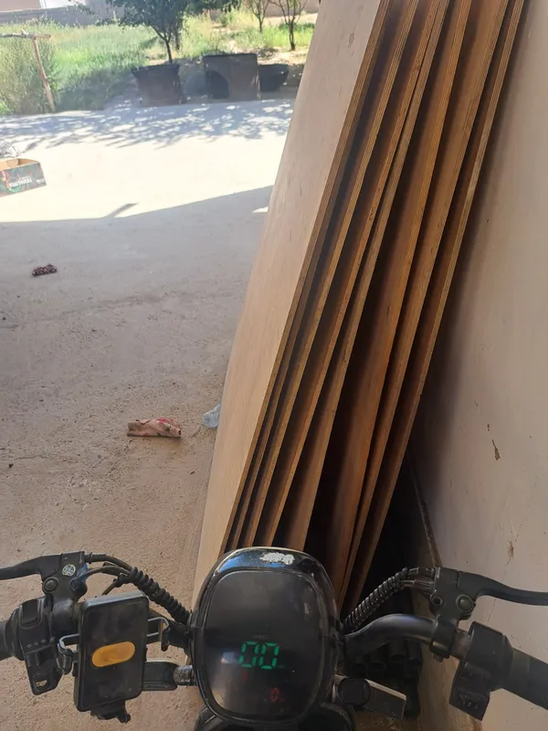 skuter elektro sotiladi holati yaxshi 2 skuter elektro sotiladi holati yaxshi 2
