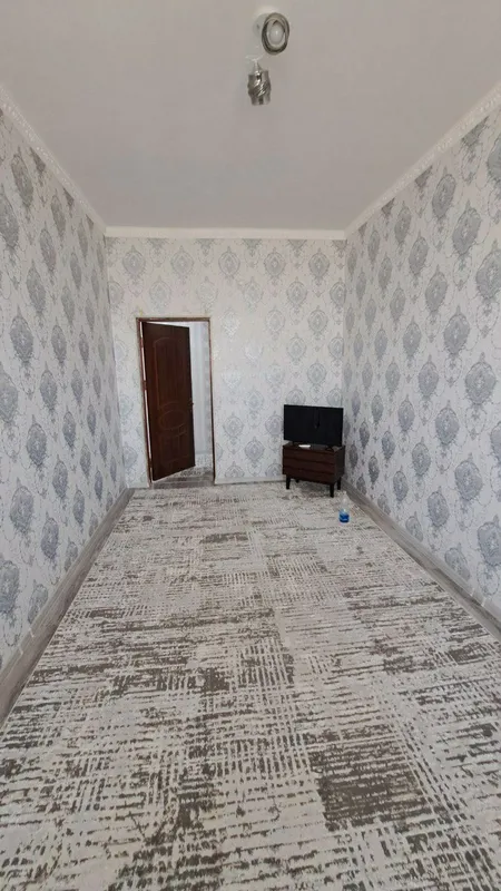 Квартира в аренду/ arendaga kvartira — фото 4