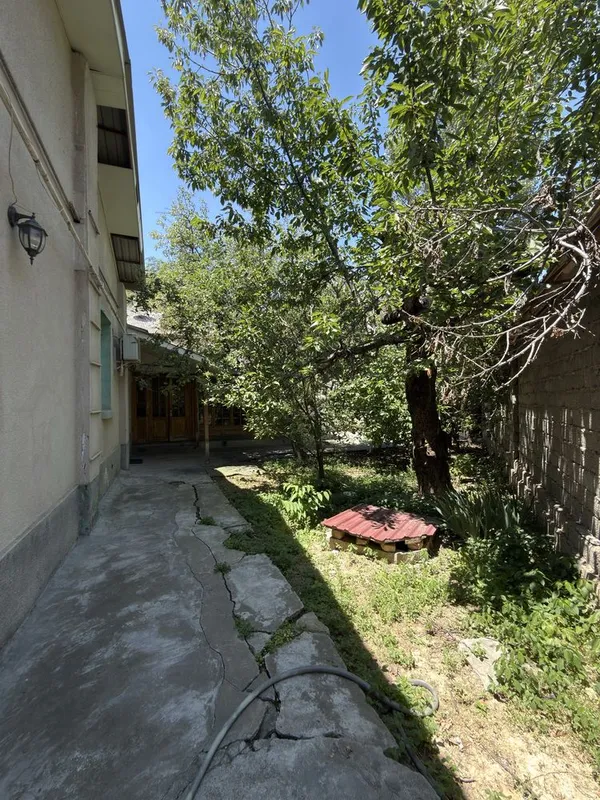 Продажа участка Никитина 4 сотки есть полный обзор в телеграм 3 Продажа участка Никитина 4 сотки есть полный обзор в телеграм 3