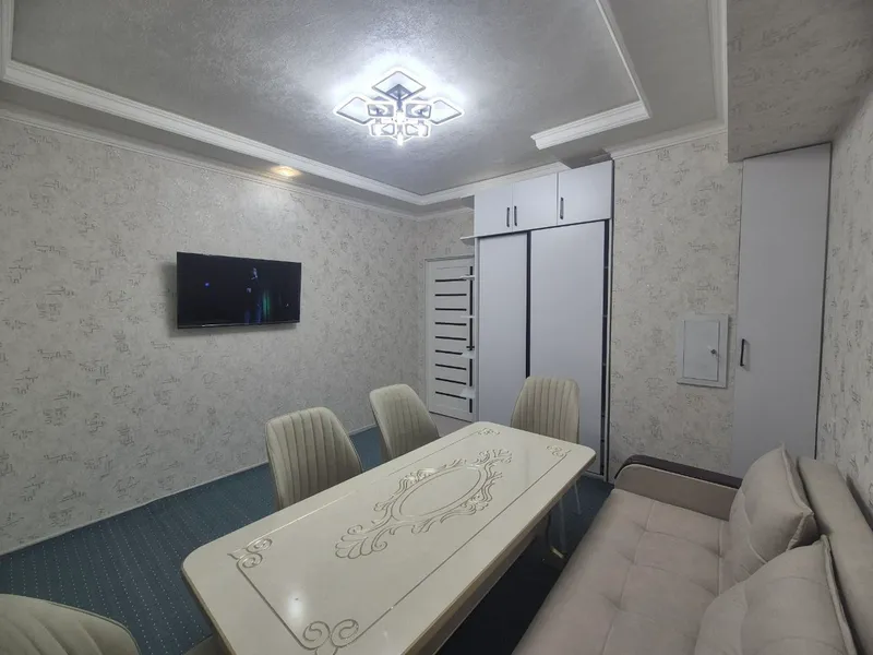 Квартира 2