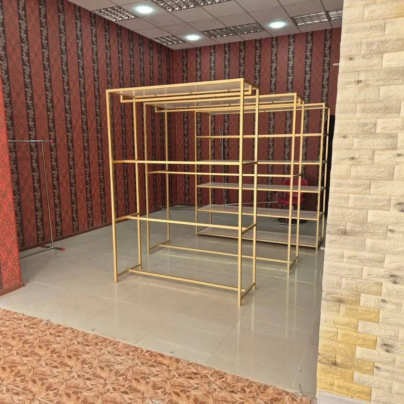 Триляж кийим илгич — фото 4
