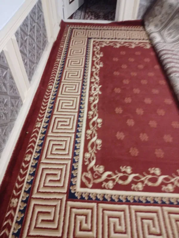 gilam sifatli gilam