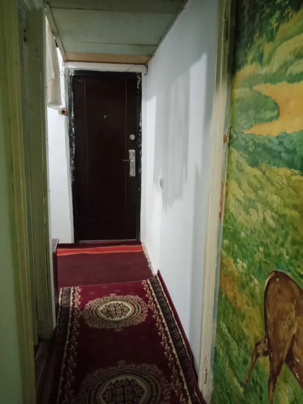 1 xonali uy ijaraga beriladi 7 1 xonali uy ijaraga beriladi 7