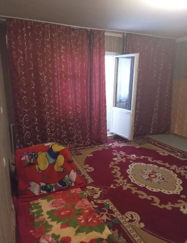 Продажа квартиры, Паркентский Риёзи, 2/9/9