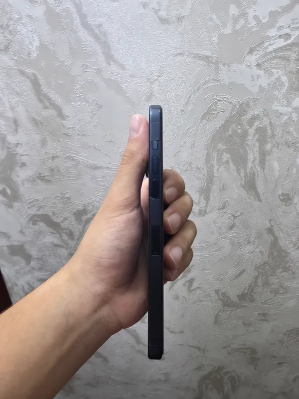 Iphone 15 pro max 256 gb dual 3