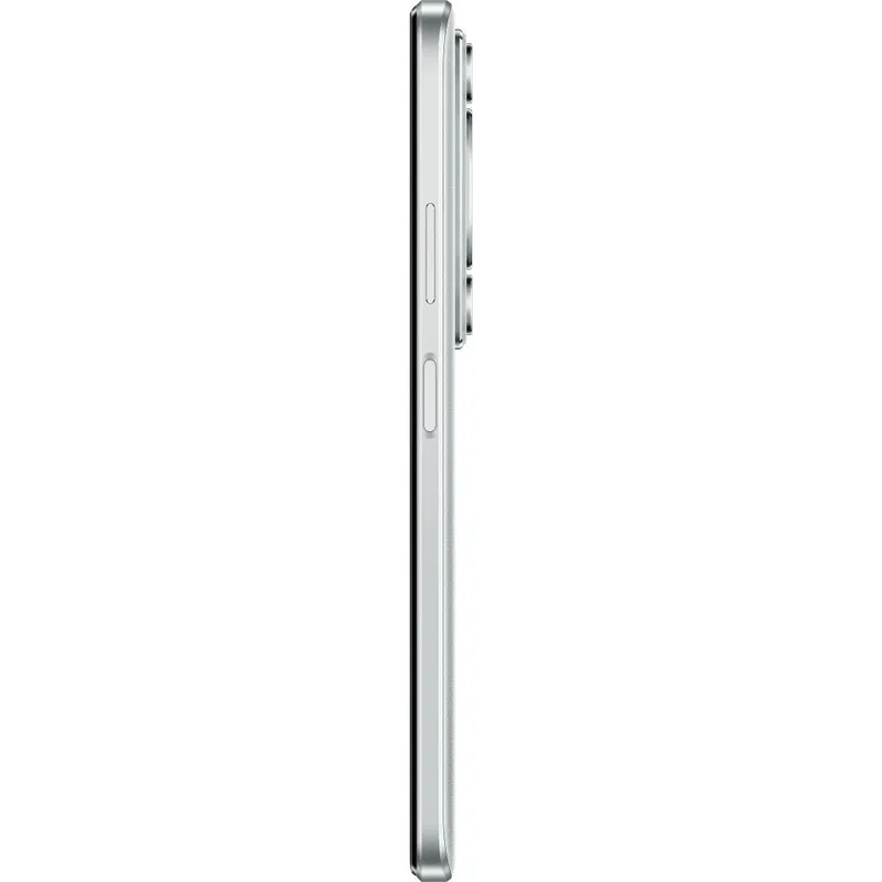 Huawei nova y 63 — фото 2