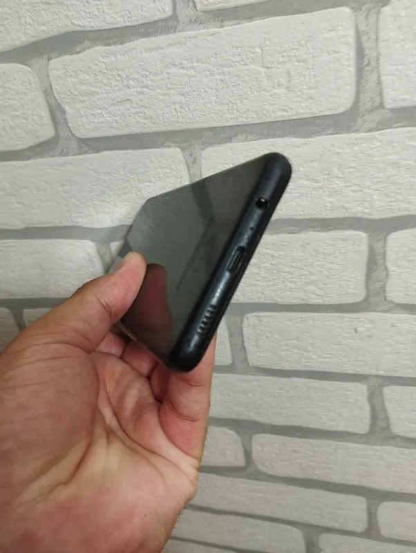 Samsung a 04s 64 gB 6