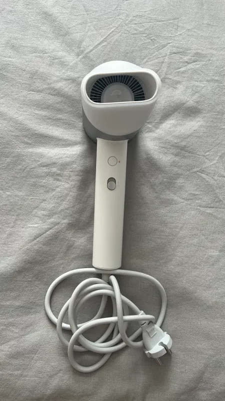 Фен XIAOMI H500