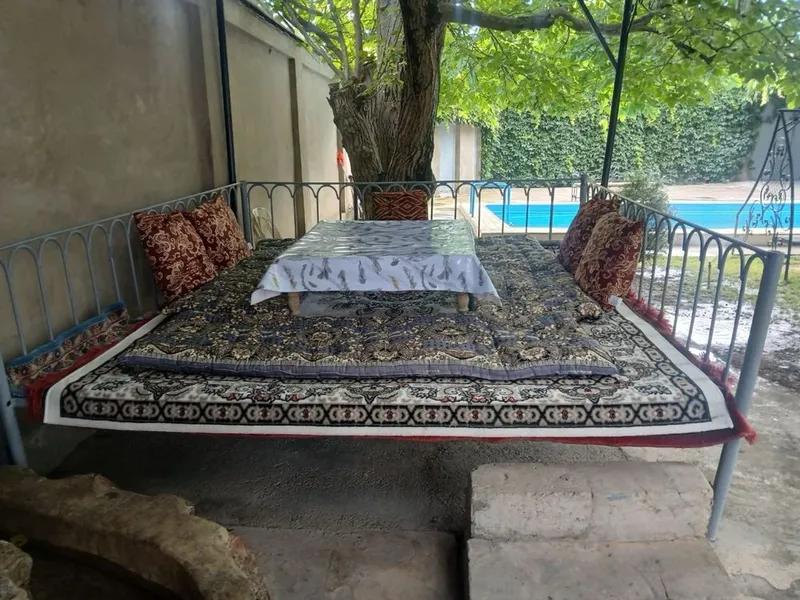 Dacha chirchiqda 7 Dacha chirchiqda 7