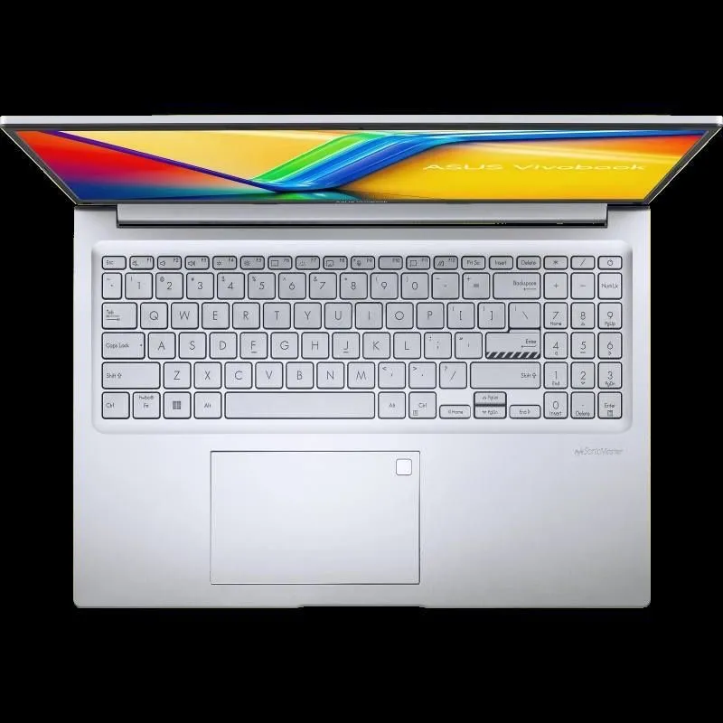 Asus Vivobook R5-7430U 8gb 512ssd