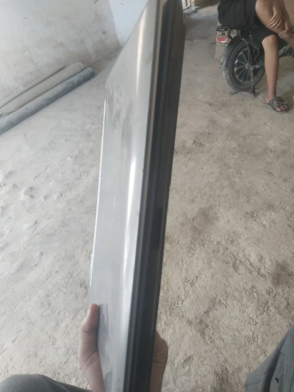 asus notebook