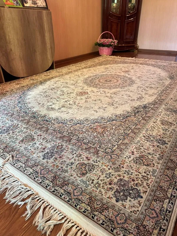 Ковер 2/3, гилам 1 Ковер 2/3, гилам 1