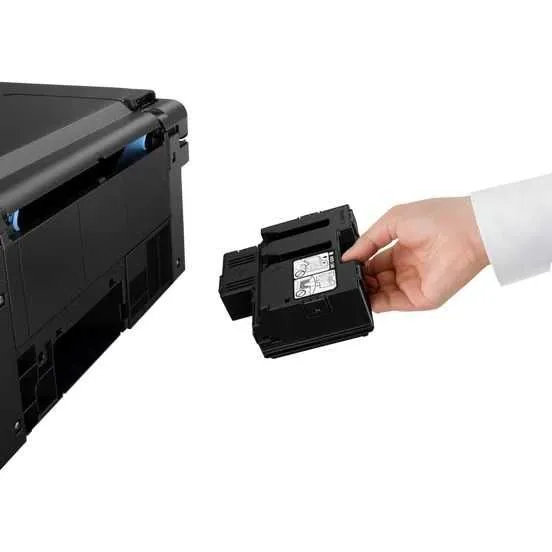 ! МФУ 3в1 Canon MFP PIXMA G3470 Black цена с НДС 4 ! МФУ 3в1 Canon MFP PIXMA G3470 Black цена с НДС 4