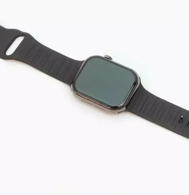 Smart soat 3