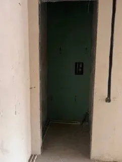 Продаётся 2-комнатная квартира в ЖК Bobur Residence 7