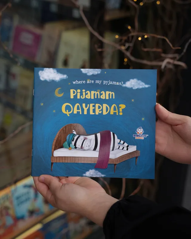 Ertak kitob, сказки, книги, book 10