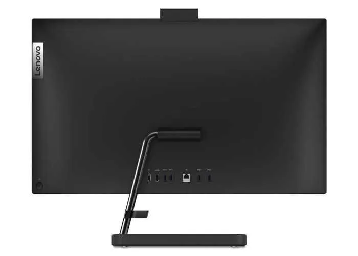 Lenovo AIO monobloki (27ITL6) Core i3-1115G4/8GB/256GB/27" 3 Lenovo AIO monobloki (27ITL6) Core i3-1115G4/8GB/256GB/27" 3