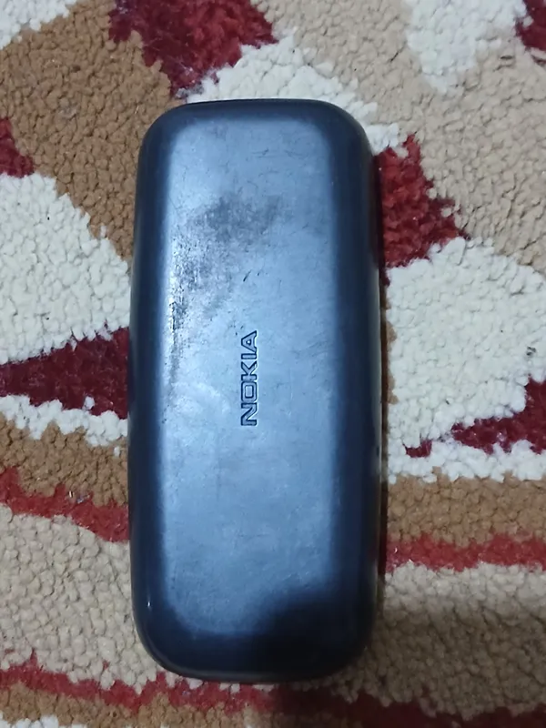 nokia knopka