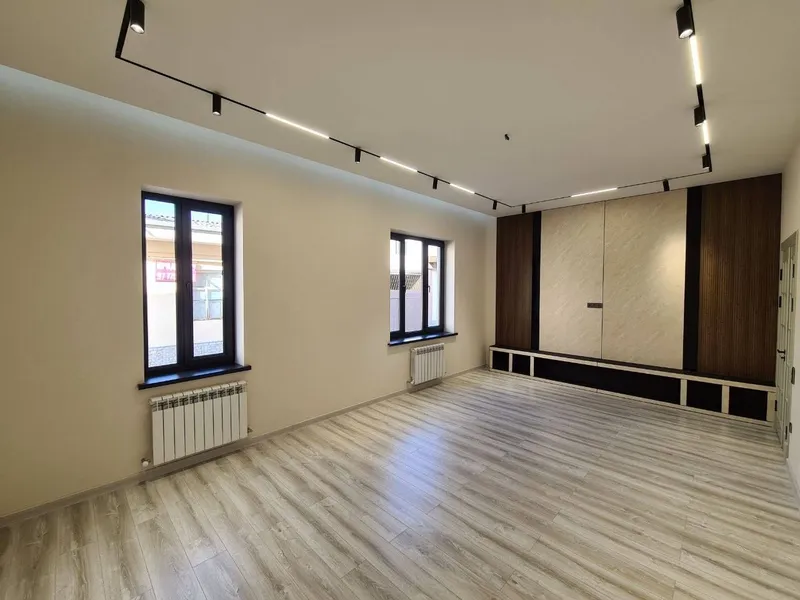 5-комнатная квартира, 260 м², Мирзо-Улугбек 5