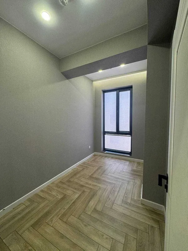 Аренда офиса 70м2 БИЙ метро, Максим Горький, ул Сайрам — фото 4