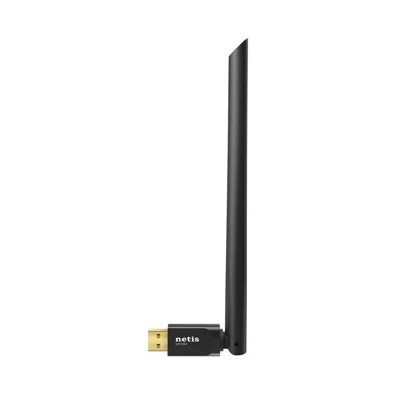 Wi-Fi адаптер NETIS WF2160 AC650 2