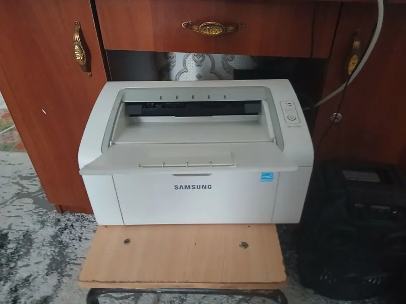 Printer sotiladi 3